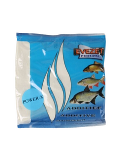 EVEZET Power X (250gr)