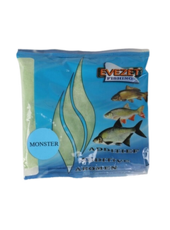 EVEZET Monster (250gr)