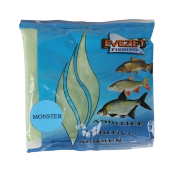 EVEZET Monster (250gr)