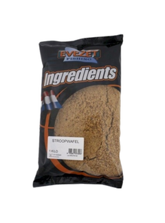 EVEZET Stroopwafel (1kg)