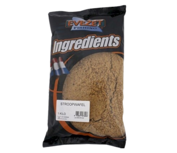 EVEZET Stroopwafel (1kg)