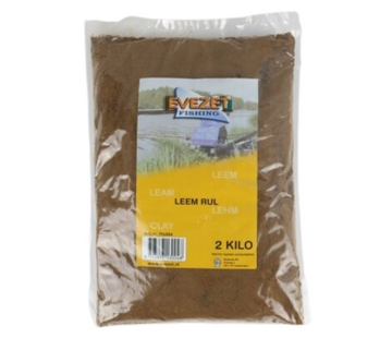 EVEZET Leem Rul (2kg)