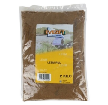EVEZET Leem Rul (2kg)