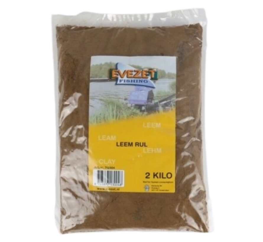 Leem Rul (2kg)