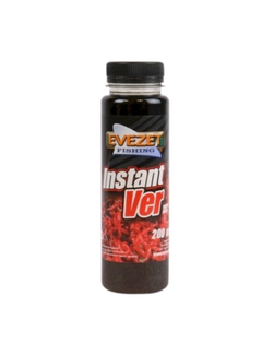 EVEZET Instant Ver Booster (200ml)