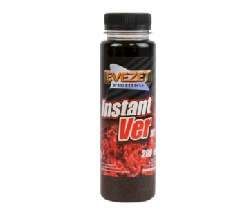EVEZET Instant Ver Booster (200ml)