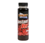 Instant Ver Booster (200ml)