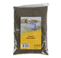 Feeder Leem Zwart (2kg)