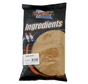 Beschuitmeel (800gr)