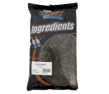 EVEZET Boekweit Korrel (1kg)