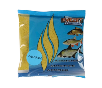 EVEZET Pam Pam (250gr)