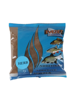 EVEZET Herb (250gr)