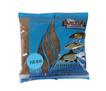 EVEZET Herb (250gr)