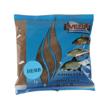 EVEZET Herb (250gr)