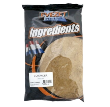 EVEZET Coriander Gemalen (500gr)