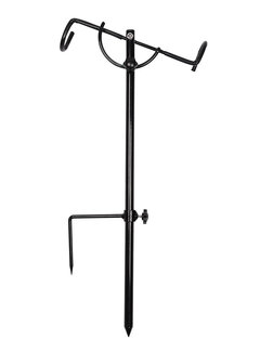 SPRO Stellfisch Rod Holder 650