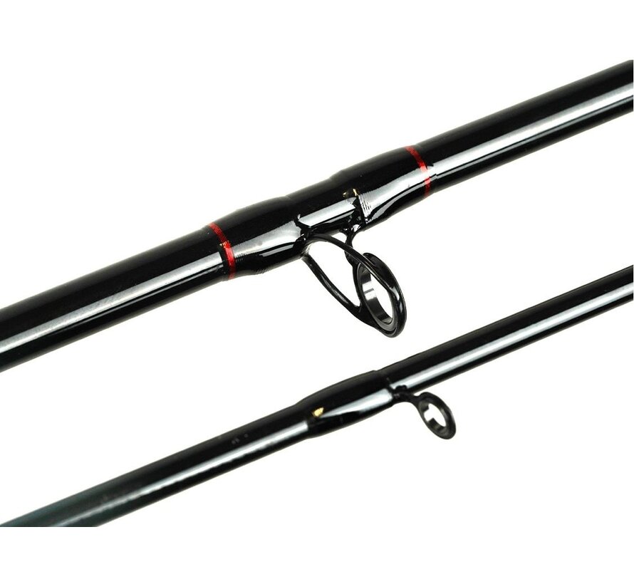 Caster (2.10m) (100gr)