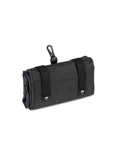 FOX RAGE Street Fighter Mat (100cm)