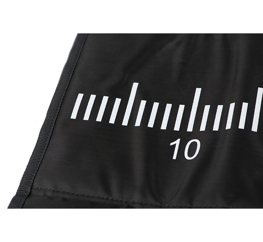 Street Fighter Mat (100cm)