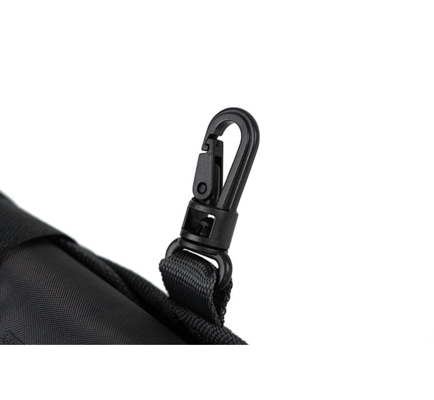 Street Fighter Mat (100cm)