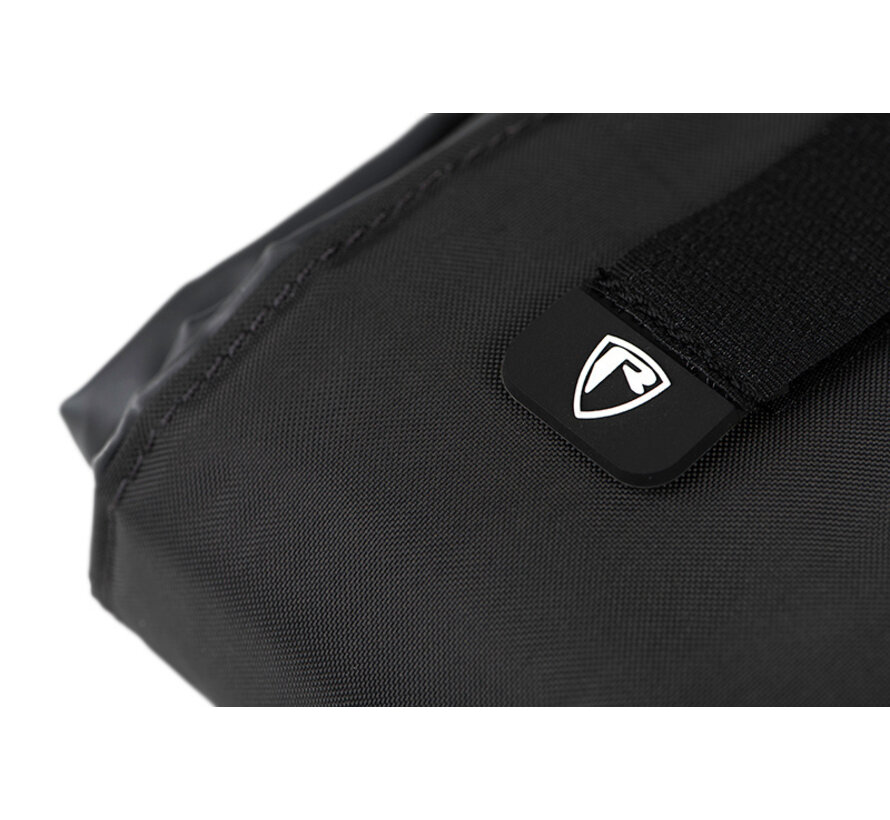 Street Fighter Mat (100cm)