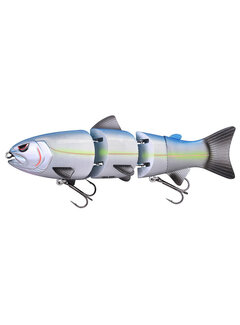 SPRO Swimbait (15cm) (59gr)