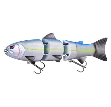 SPRO Swimbait (15cm) (59gr)