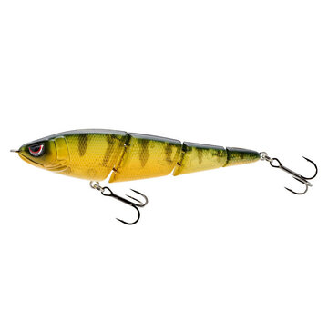 SPRO Sashimmy Swimmer (14cm) (32gr)