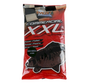 Commercial Xxl Red Krill (900gr)
