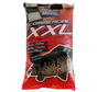 Commercial Xxl Coarse (900gr)