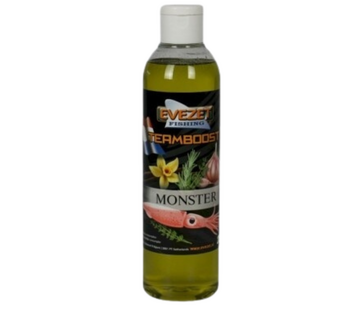 EVEZET Aroma Monsterboost (250ml)