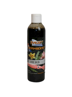 EVEZET Aroma Herbboost (250ml)