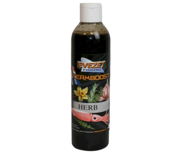 EVEZET Aroma Herbboost (250ml)