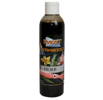 EVEZET Aroma Herbboost (250ml)