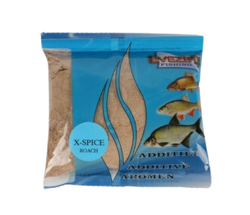 EVEZET X-Spice Roach (250gr)