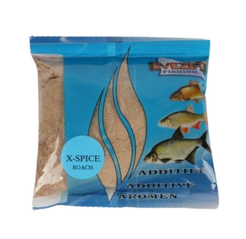 EVEZET X-Spice Roach (250gr)