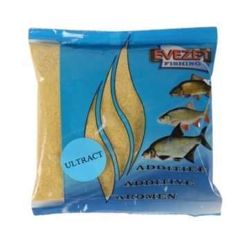 EVEZET Ultract Scopex (250gr)