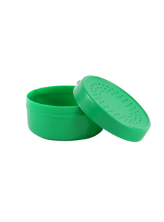 EVEZET Madendoos (85cc)