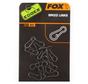 Micro Speed Links (20stuks)