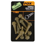 Tadpole Multi Bead Khaki (10stuks)