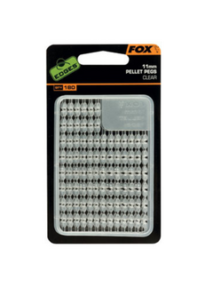 FOX Pellet Pegs