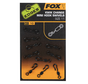 Kwik Change Mini Hook Swivel (10stuks)