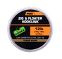 Zig & Floater Hooklink - Drijvende Karper Nylon (100m)