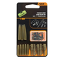 Power Grip Lead Clip Kit (5stuks)