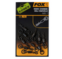 Kwik Change Heli Swivels (10stuks)