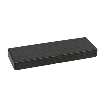 FOX Large Rig & Disc Box