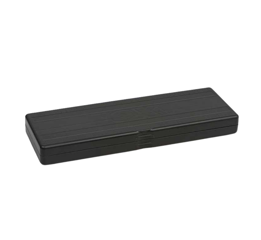 Large Rig & Disc Box