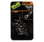 Flexi Ring Swivel (10stuks)