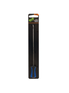 FOX Stix & Stringer Needle
