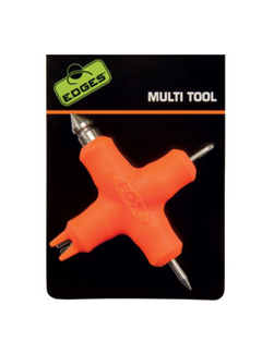 FOX Multi Tool